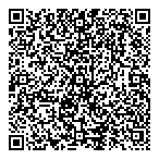 QR код "icloudvape"