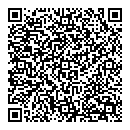 QR код "Броff"