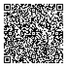 QR код "SibTechParts"