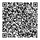 QR код "Кекс"