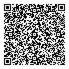QR код "Гибрид Сервис"