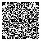 QR код "Хачапури"