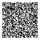 QR код "ПумПуй Wok"