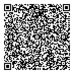 QR код "Decor club"