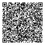 QR код "Карусель"