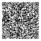 QR код "Феррум Хэнд"