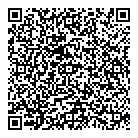 QR код "Мини-маркет"