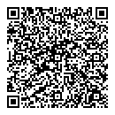 QR код "Маэстро"
