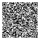 QR код "Авто плюс"