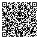 QR код "Пинта"