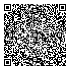 QR код "Zushi box"