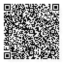 QR код "Флюр"