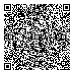 QR код "Торговая компания"