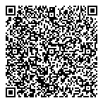 QR код "LORENA"