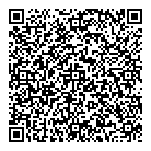 QR код "Свои люди"