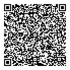 QR код "Ковчег"