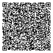 QR код "Екатеринбургская детская школа искусств №15"