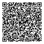 QR код "Пятёрочка"