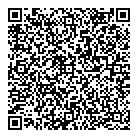 QR код "Тесто и место"