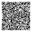 QR код "FЁRN STUDIO"