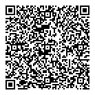QR код "LORENA"