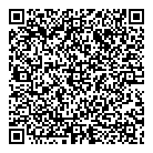 QR код "Тенториум"