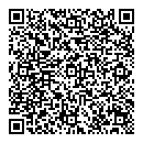 QR код "Eclat"