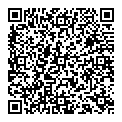 QR код "Орион"