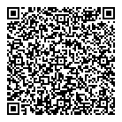 QR код "ЦЕХ 85"