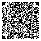 QR код "BEAUTY bar & kitchen"