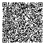 QR код "Юбилей"