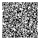 QR код "Таопин"