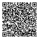 QR код "Squesito"