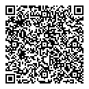 QR код "Lash studio"