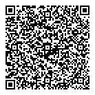 QR код "Провинция"