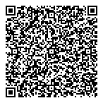 QR код "Радуга Тур"