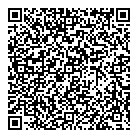 QR код "NPS"