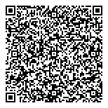 QR код "БИР & ROLL"