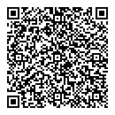 QR код "Мир секонд хэнд"
