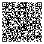 QR код "У Темы"