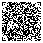QR код "АкваПро"