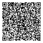 QR код "Mega планета одежды и обуви"
