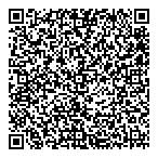 QR код "Удачный кадр"