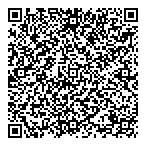 QR код "Aristokratia"