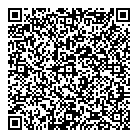 QR код "Альфа"