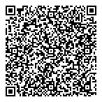 QR код "Ангстрем"