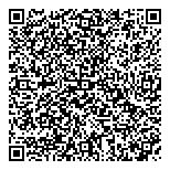 QR код "Раз-ремонт"