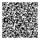 QR код "СМАРТ-Т"