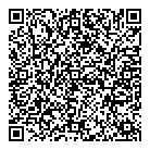 QR код "Ермолино"