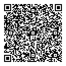 QR код "Ермолино"